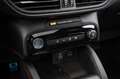 Ford Kuga 2.5 PHEV ST-Line X | Black-pack | Wegklap Trekhaak Blauw - thumbnail 26