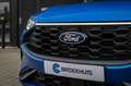 Ford Kuga 2.5 PHEV ST-Line X | Black-pack | Wegklap Trekhaak Blauw - thumbnail 31