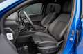 Ford Kuga 2.5 PHEV ST-Line X | Black-pack | Wegklap Trekhaak Blauw - thumbnail 4