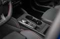 Ford Kuga 2.5 PHEV ST-Line X | Black-pack | Wegklap Trekhaak Blauw - thumbnail 21