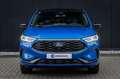 Ford Kuga 2.5 PHEV ST-Line X | Black-pack | Wegklap Trekhaak Blauw - thumbnail 9