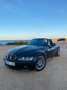 BMW Z3 roadster 1.9 Negro - thumbnail 2
