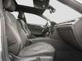 Volkswagen Arteon Shooting Brake 2.0 TDI DSG 4Motion R-Line Silver - thumbnail 7