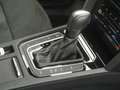 Volkswagen Arteon Shooting Brake 2.0 TDI DSG 4Motion R-Line Silver - thumbnail 10