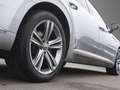 Volkswagen Arteon Shooting Brake 2.0 TDI DSG 4Motion R-Line Silver - thumbnail 5