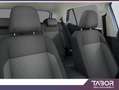 Volkswagen T-Cross 1.0 TSI 115 DSG IQ.Light 17p Bleu - thumbnail 5