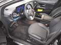 Mercedes-Benz EQE 300 T-Leder Navi LED MBUX+ Burmester ACC PDC Schwarz - thumbnail 8