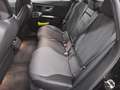 Mercedes-Benz EQE 300 T-Leder Navi LED MBUX+ Burmester ACC PDC Чорний - thumbnail 13