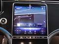Mercedes-Benz EQE 300 T-Leder Navi LED MBUX+ Burmester ACC PDC Černá - thumbnail 7