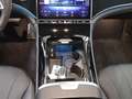 Mercedes-Benz EQE 300 T-Leder Navi LED MBUX+ Burmester ACC PDC Чорний - thumbnail 6