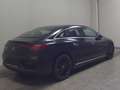 Mercedes-Benz EQE 300 T-Leder Navi LED MBUX+ Burmester ACC PDC Schwarz - thumbnail 4