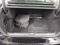 Mercedes-Benz EQE 300 T-Leder Navi LED MBUX+ Burmester ACC PDC Schwarz - thumbnail 12