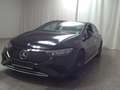 Mercedes-Benz EQE 300 T-Leder Navi LED MBUX+ Burmester ACC PDC Чорний - thumbnail 2