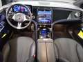 Mercedes-Benz EQE 300 T-Leder Navi LED MBUX+ Burmester ACC PDC Černá - thumbnail 5
