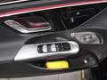 Mercedes-Benz EQE 300 T-Leder Navi LED MBUX+ Burmester ACC PDC Schwarz - thumbnail 9