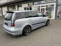 Mitsubishi Grandis Grandis 2.4 Intense Zilver - thumbnail 2