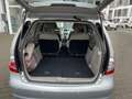 Mitsubishi Grandis Grandis 2.4 Intense Argent - thumbnail 14