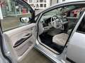 Mitsubishi Grandis Grandis 2.4 Intense Silber - thumbnail 4