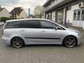 Mitsubishi Grandis Grandis 2.4 Intense Srebrny - thumbnail 3