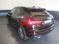 Audi Q3 45 2.0 tfsi S line Quattro S-Tronic 230 cv GB442JF Nero - thumbnail 4
