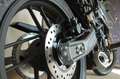 Voge R125 ABS NEU Modell 2025 Noir - thumbnail 6