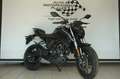 Voge R125 ABS NEU Modell 2025 Noir - thumbnail 3
