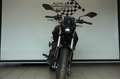 Voge R125 ABS NEU Modell 2025 Noir - thumbnail 2