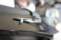 Voge R125 ABS NEU Modell 2025 Noir - thumbnail 7