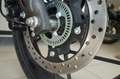 Voge R125 ABS NEU Modell 2025 Noir - thumbnail 4