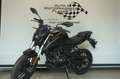 Voge R125 ABS NEU Modell 2025 Noir - thumbnail 1