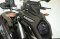 Voge R125 ABS NEU Modell 2025 Noir - thumbnail 5