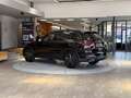 Mercedes-Benz GLC 200 d 4 Matic AMG-Line 1.Hand Aut. *Kamra*Navi*Spiegel Schwarz - thumbnail 5