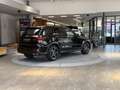 Mercedes-Benz GLC 200 d 4 Matic AMG-Line 1.Hand Aut. *Kamra*Navi*Spiegel Schwarz - thumbnail 9