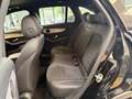 Mercedes-Benz GLC 200 d 4 Matic AMG-Line 1.Hand Aut. *Kamra*Navi*Spiegel Schwarz - thumbnail 25
