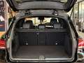 Mercedes-Benz GLC 200 d 4 Matic AMG-Line 1.Hand Aut. *Kamra*Navi*Spiegel Schwarz - thumbnail 15