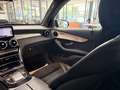 Mercedes-Benz GLC 200 d 4 Matic AMG-Line 1.Hand Aut. *Kamra*Navi*Spiegel Schwarz - thumbnail 19