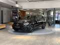 Mercedes-Benz GLC 200 d 4 Matic AMG-Line 1.Hand Aut. *Kamra*Navi*Spiegel Schwarz - thumbnail 1