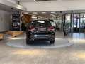 Mercedes-Benz GLC 200 d 4 Matic AMG-Line 1.Hand Aut. *Kamra*Navi*Spiegel Schwarz - thumbnail 7