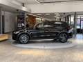 Mercedes-Benz GLC 200 d 4 Matic AMG-Line 1.Hand Aut. *Kamra*Navi*Spiegel Schwarz - thumbnail 3