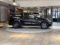 Mercedes-Benz GLC 200 d 4 Matic AMG-Line 1.Hand Aut. *Kamra*Navi*Spiegel Schwarz - thumbnail 11
