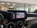 Mercedes-Benz GLC 200 d 4 Matic AMG-Line 1.Hand Aut. *Kamra*Navi*Spiegel Schwarz - thumbnail 20