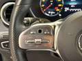 Mercedes-Benz GLC 200 d 4 Matic AMG-Line 1.Hand Aut. *Kamra*Navi*Spiegel Schwarz - thumbnail 26