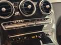 Mercedes-Benz GLC 200 d 4 Matic AMG-Line 1.Hand Aut. *Kamra*Navi*Spiegel Schwarz - thumbnail 22