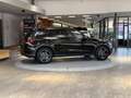 Mercedes-Benz GLC 200 d 4 Matic AMG-Line 1.Hand Aut. *Kamra*Navi*Spiegel Schwarz - thumbnail 10
