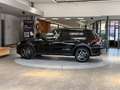 Mercedes-Benz GLC 200 d 4 Matic AMG-Line 1.Hand Aut. *Kamra*Navi*Spiegel Schwarz - thumbnail 4
