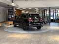 Mercedes-Benz GLC 200 d 4 Matic AMG-Line 1.Hand Aut. *Kamra*Navi*Spiegel Schwarz - thumbnail 6