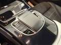 Mercedes-Benz GLC 200 d 4 Matic AMG-Line 1.Hand Aut. *Kamra*Navi*Spiegel Schwarz - thumbnail 21