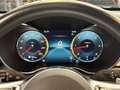 Mercedes-Benz GLC 200 d 4 Matic AMG-Line 1.Hand Aut. *Kamra*Navi*Spiegel Schwarz - thumbnail 23