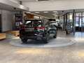 Mercedes-Benz GLC 200 d 4 Matic AMG-Line 1.Hand Aut. *Kamra*Navi*Spiegel Schwarz - thumbnail 8