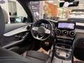Mercedes-Benz GLC 200 d 4 Matic AMG-Line 1.Hand Aut. *Kamra*Navi*Spiegel Schwarz - thumbnail 18